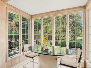 162 Kirby Lane, Rye NY 10580