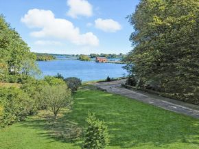 162 Kirby Lane, Rye NY 10580