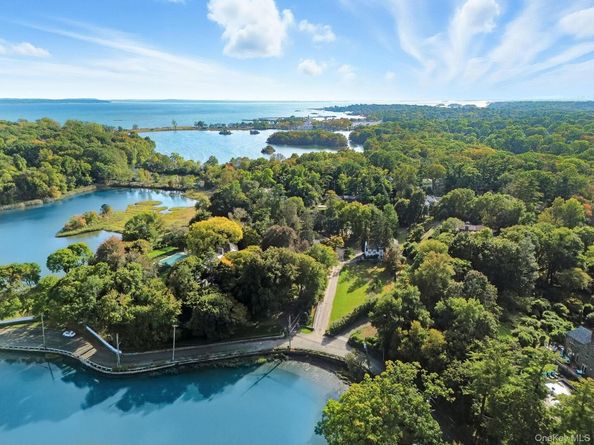 162 Kirby Lane, Rye NY 10580