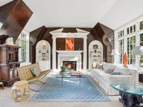 162 Kirby Lane, Rye NY 10580