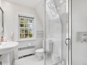 162 Kirby Lane, Rye NY 10580