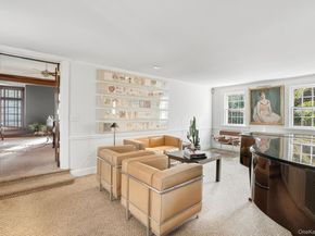 162 Kirby Lane, Rye NY 10580