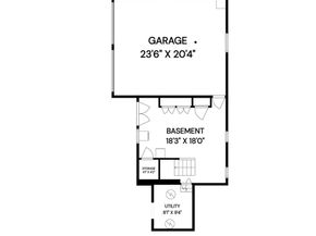 162 Kirby Lane, Rye NY 10580