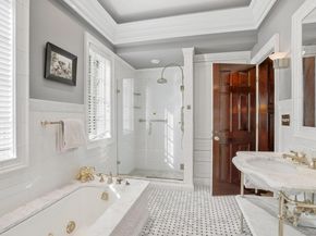 162 Kirby Lane, Rye NY 10580