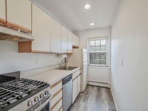 460 old town Road 19H, Port Jefferson Station NY 11776