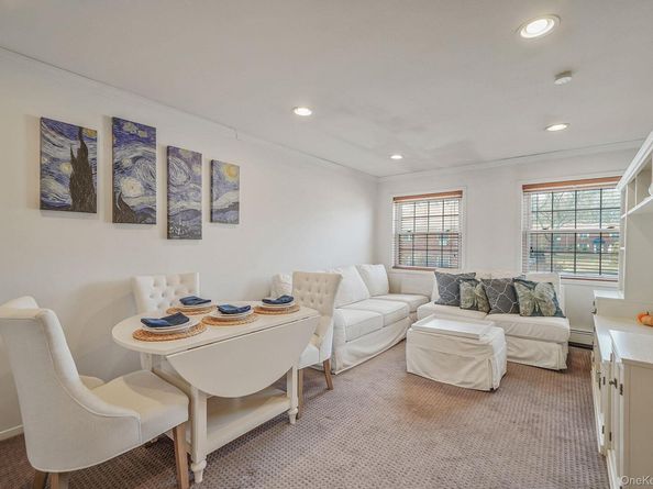 460 old town Road 19H, Port Jefferson Station NY 11776