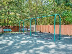 460 old town Road 19H, Port Jefferson Station NY 11776