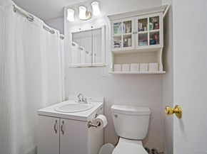 460 old town Road 19H, Port Jefferson Station NY 11776