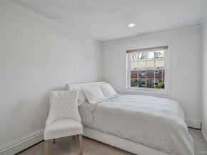 460 old town Road 19H, Port Jefferson Station NY 11776