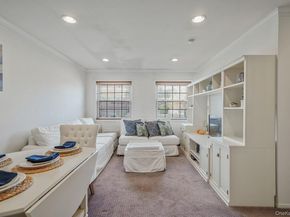 460 old town Road 19H, Port Jefferson Station NY 11776