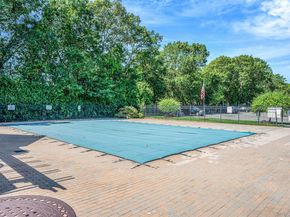 460 old town Road 19H, Port Jefferson Station NY 11776