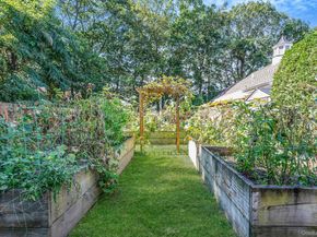 460 old town Road 19H, Port Jefferson Station NY 11776