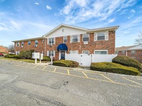 460 old town Road 19H, Port Jefferson Station NY 11776