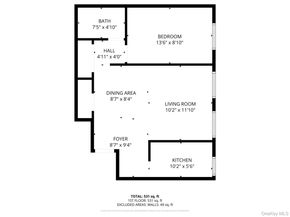 460 old town Road 19H, Port Jefferson Station NY 11776