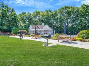 460 old town Road 19H, Port Jefferson Station NY 11776