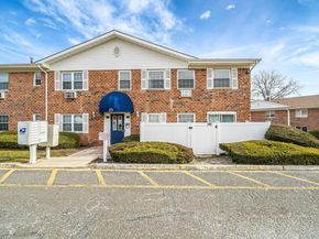 460 old town Road 19H, Port Jefferson Station NY 11776