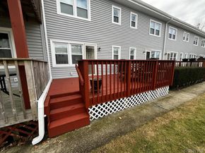 105 Finch Lane 1B, Islip NY 11751