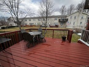 105 Finch Lane 1B, Islip NY 11751