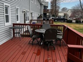 105 Finch Lane 1B, Islip NY 11751