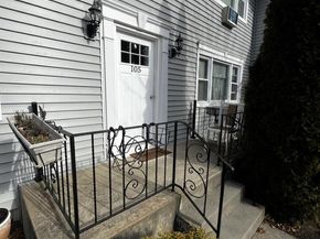 105 Finch Lane 1B, Islip NY 11751