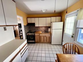 105 Finch Lane 1B, Islip NY 11751