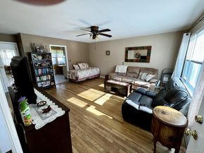 105 Finch Lane 1B, Islip NY 11751