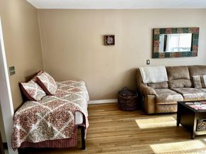 105 Finch Lane 1B, Islip NY 11751