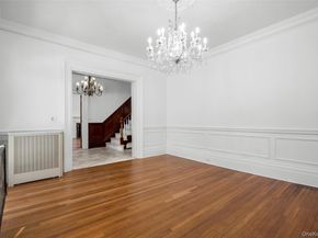 1146 North Avenue, New Rochelle NY 10804