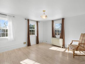 1146 North Avenue, New Rochelle NY 10804