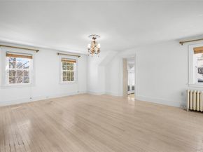 1146 North Avenue, New Rochelle NY 10804