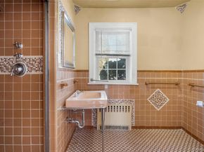 1146 North Avenue, New Rochelle NY 10804