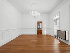 1146 North Avenue, New Rochelle NY 10804