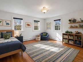 1146 North Avenue, New Rochelle NY 10804