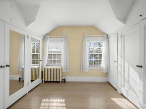 1146 North Avenue, New Rochelle NY 10804