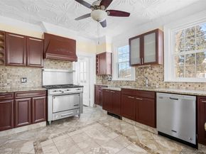 1146 North Avenue, New Rochelle NY 10804