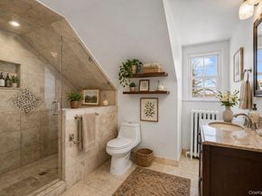 1146 North Avenue, New Rochelle NY 10804