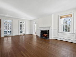 1146 North Avenue, New Rochelle NY 10804