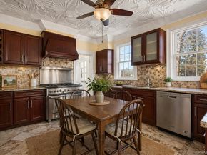 1146 North Avenue, New Rochelle NY 10804