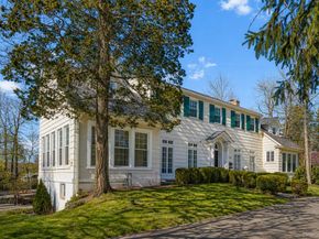 1146 North Avenue, New Rochelle NY 10804