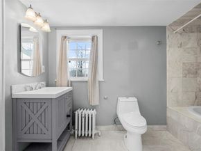 1146 North Avenue, New Rochelle NY 10804