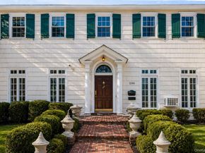 1146 North Avenue, New Rochelle NY 10804