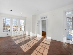 1146 North Avenue, New Rochelle NY 10804