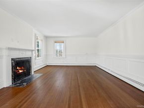 1146 North Avenue, New Rochelle NY 10804