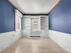1146 North Avenue, New Rochelle NY 10804