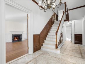 1146 North Avenue, New Rochelle NY 10804