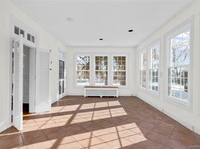 1146 North Avenue, New Rochelle NY 10804
