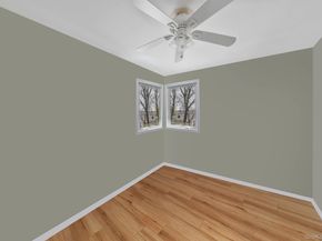 17 Riverside Avenue, Mastic Beach NY 11951