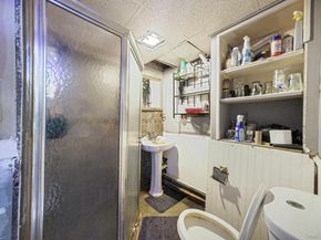 17 Riverside Avenue, Mastic Beach NY 11951