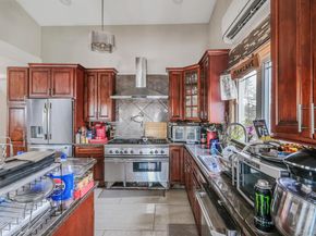 17 Riverside Avenue, Mastic Beach NY 11951