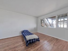 17 Riverside Avenue, Mastic Beach NY 11951